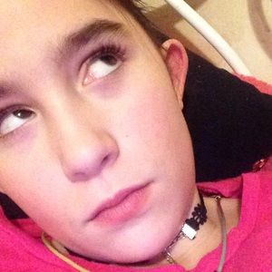 Meet your Posher, Alanalea